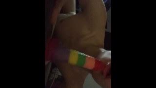 CamWet S Porn Videos Pornhub