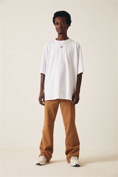 Naked X New Balance Community Pack Nb Nb