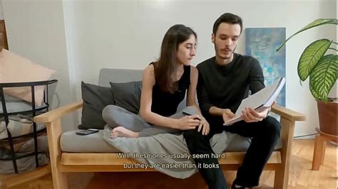 Universitaria Videos XVIDEOS