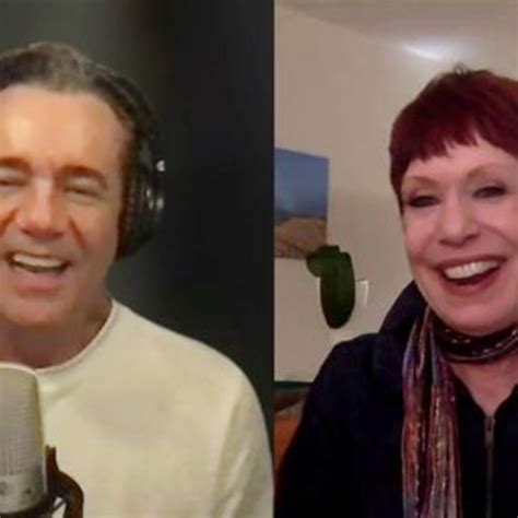 Fairly OddParents Stars Talk Live-Action Reboot