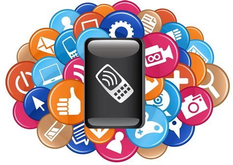 Yahoo! compra nuevas aplicaciones para móviles