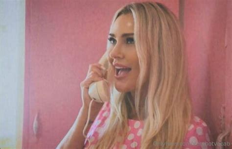 Helga Lovekaty Helga Model Helgavalkyrie Nude OnlyFans Photo Nudostar TV