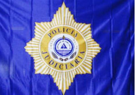 pj crime organizado aproveita vantagens da localizacao geografica