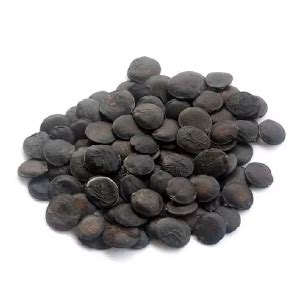Griffonia Simplicifolia - Newfood® Innovation Labs