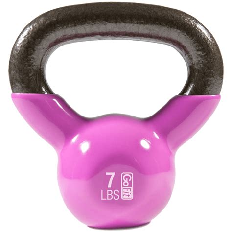 Gofit