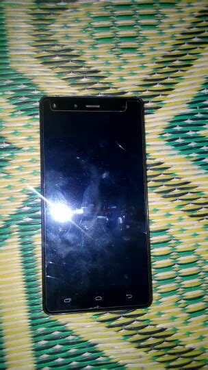 T L Phones Tablettes Infinix Hot Lite Neufs Et Occasions Au B Nin Coinafrique B Nin