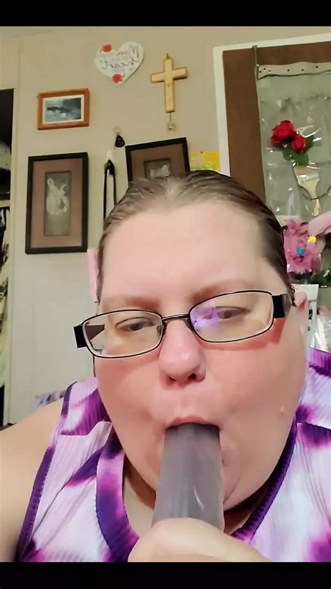 Let Me Suck Dildo Dildo Porn Feat Misssunshinevip By FapHouse XHamster