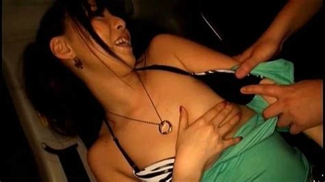 Watch ギャル ナンパ 人 ギャル フェラチオ 日本人 Public Porn SpankBang