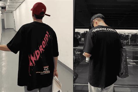 C C Ki U O Thun In Ch Hot Hit Nh T Hi N Nay Ch Ng Kh Ng Th B L Coolmate