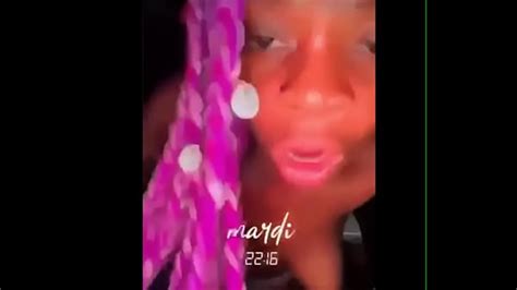 Fuck Hard Xxx Mobile Porno Videos Movies IPornTV Net