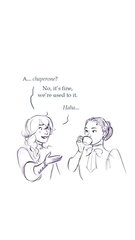 3d Porn Comics Chaperone Lsserg