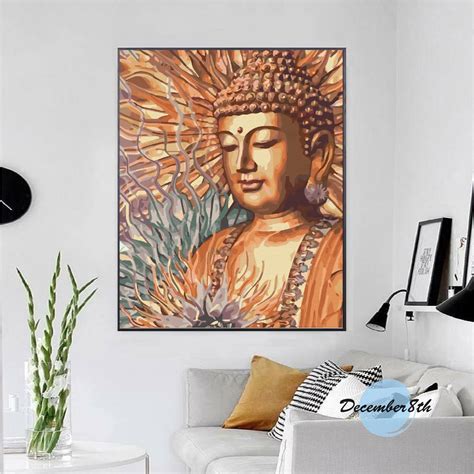 Tranh T M U Theo S Tranh S N D U S H A December Th Hot Trend Holcim K Nh X Y D Ng V N I Th T