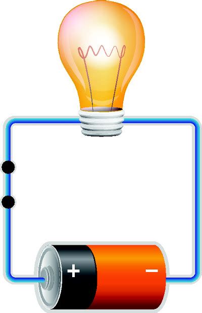 Circuitos Elétricos No Enem Brasil Escola