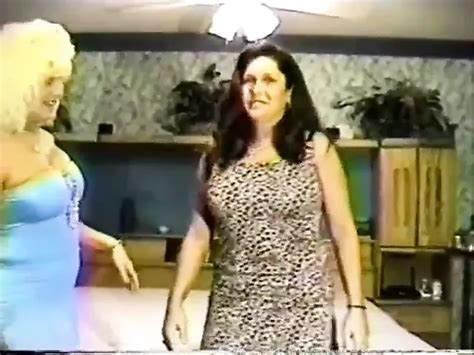 Jan B Hookup Christina Vs Charles Big Tits Porn Feat Jan B XHamster