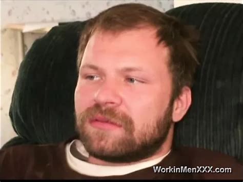 Amateur William Jacking Off Gay Porn By Workin Men XXX XHamster