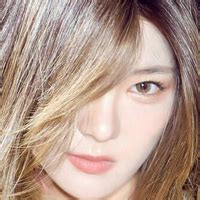 Nadia Bjorlin Nude Leaks Fapopedia