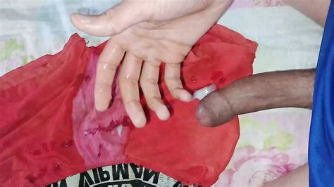 Brazilian Cumshot Gay Twink Twink Porn Feat BrazilPornLover XHamster