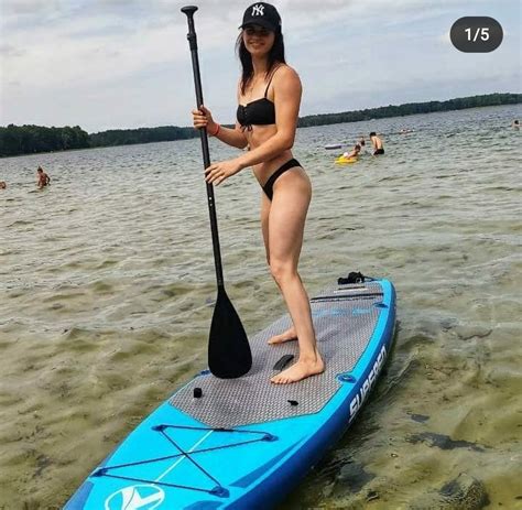 Видра-уꑭічтожиꑭя on Twitter: "Шукаю щось цікаве для відпочинку на ...