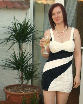 Pale Uk Milf Sandra Porn Pictures Xxx Photos Sex Images Pictoa