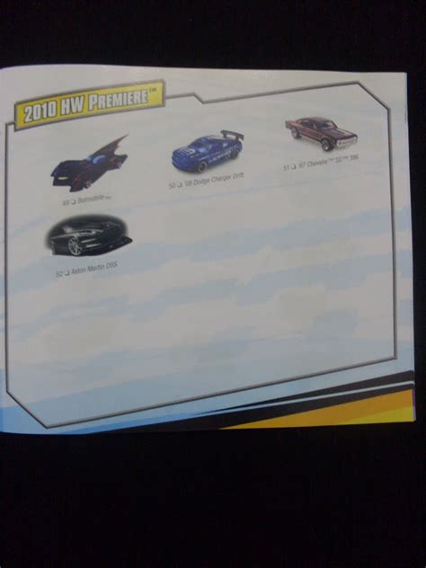 Hot Kengas Group Brasil Primeiro Mini Poster Hot Wheels Do Brasil S Na Semaan