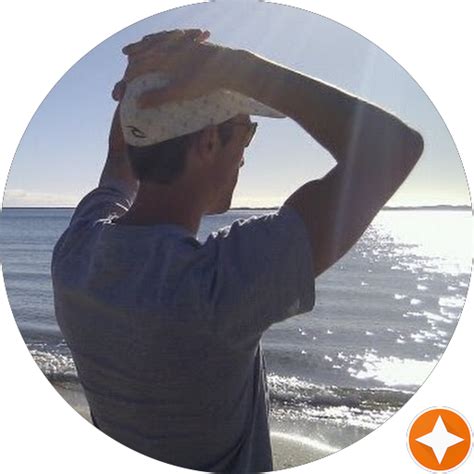 barefoot investor bank accounts explained barefoot investor buckets