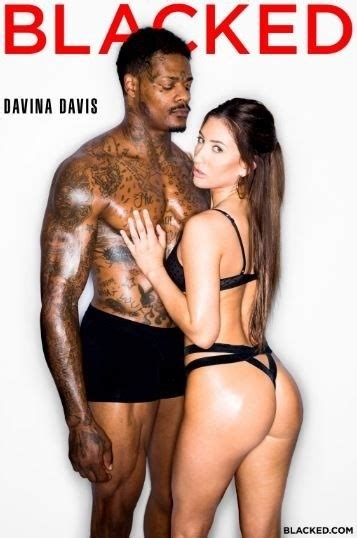 Davina Davis Fka Addison Ryder Porn Fan Community Forum