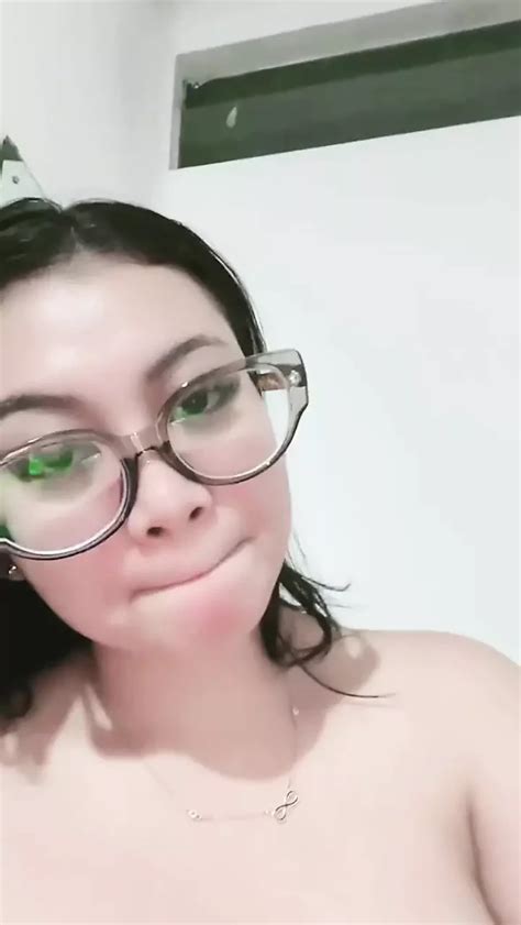 Gratis Naked Women Porrvideor Xhamster