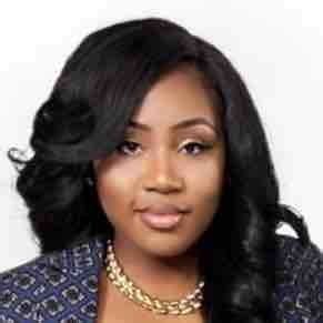 Hot Sexy Shanda Shepherd Bikini Pics