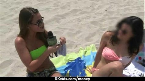 Perfect Oual Job As A Prelude 9 Free Porno Video Gram XXX Sex Tube