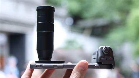 android phone reviews news  buying guides page  digital camera