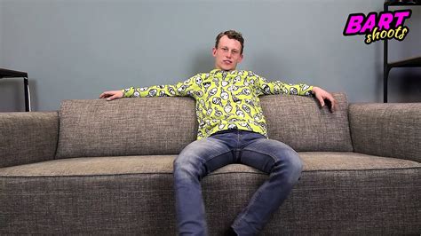 Dutch Gay Porn Videos Anal Sex In The Netherlands Xhamster