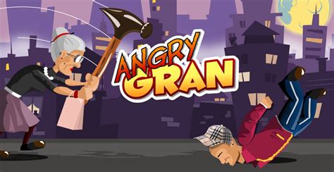 permainan game offline   edaccessiblecom