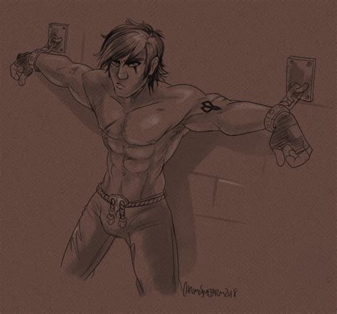 Toy By Chromosomefarm Hentai Foundry