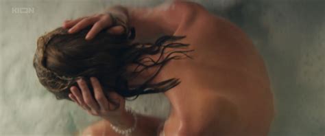 Nude Video Celebs Page