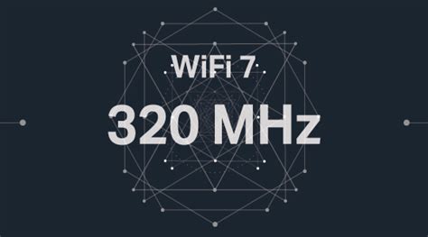 Mhz Are Wifi S Ultra Wide Mhz Channels Worth It Tp Link