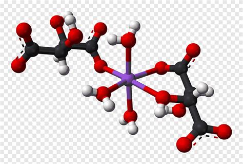 What Is The Difference Between Sodium Acetate And Sodium