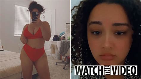 8 Hot Sexy Brittany DeJesus Bikini Pics