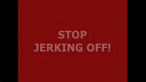 ヘンリ塚本紫彩乃 Search page XVIDEOS