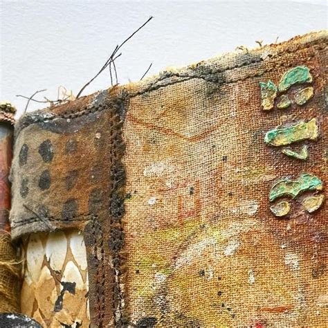 Pascale Daily On Instagram Finally My Naked Spine Journal Completed So Many Possibilities