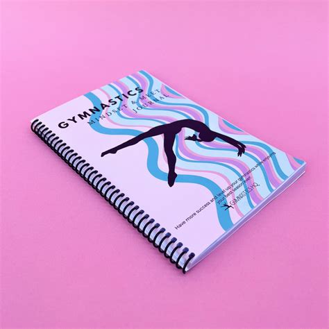 3 Gifts That Will Actually Help Your Gymnast Improve – GymnasticsHQ