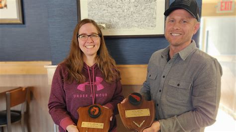 Minnesota hockey player's prized puck returned from Wisconsin attic