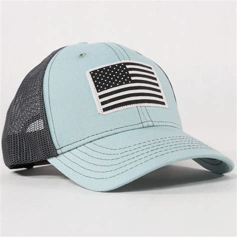 American Made Patriotic Hats The Best American Flag Hats Tagged