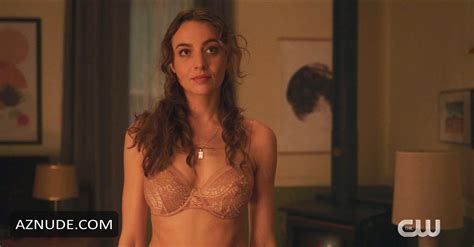 STELLA BAKER Nude AZNude