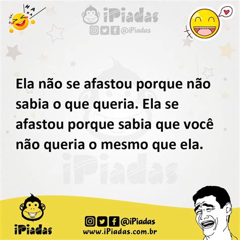 Ela  Não Sabia Se Havia Pessoas Que Ontem