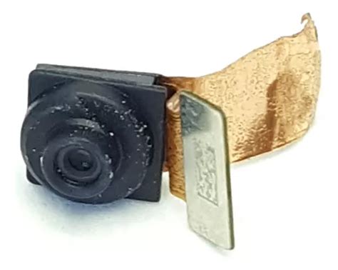 Camera Frontal Infinix Hot I Original Frete Gr Tis
