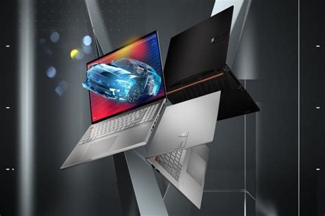 Berita Laptop Asus Terbaru Terbaru dan Terkini Hari Ini - Katadata.co.id