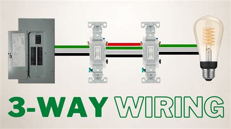 wire    switch wire  wire diagrams   common
