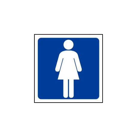 Autocollant Toilette Femme Sticker A Moi Etiquette Autocollant