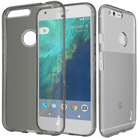 10 Best Cases For Google Pixel XL