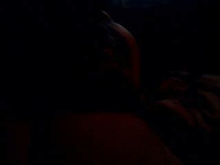 Big Ass Nice Girl F C Free Xxx Tubes Look Excite And Delight Big Ass Nice Girl F C Porn At